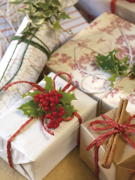 koko vanilla designs blog christmas wrapping made koko vanilla designs blog christmas wrapping made
