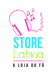 StoreLatina (Site Official)