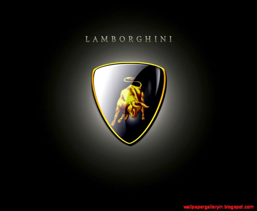 Hd Car Lamborghini Emblem HD Wallpapers 117274 1280x1024px hd Hd Car Lamborghini Emblem HD Wallpapers 117274 1280x1024px hd