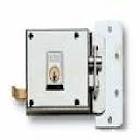 cerraduras azbe, bombillos azbe cerraduras azbe, bombillos azbe