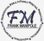 www.frankmanipole.com