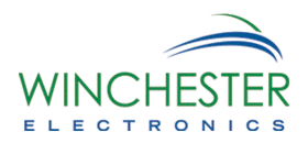 Winchester Electronics Corporation - Homestead Business Directory