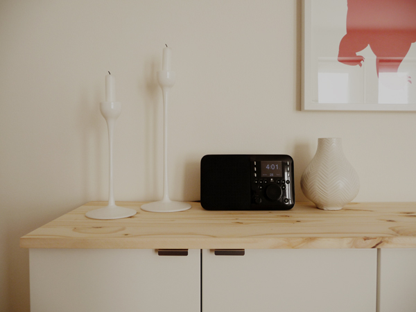 Ikea hack: muebles de cocina volados para el salón : x4duros.com
