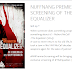Jom tonton The Equalizer bersama Nuffnang