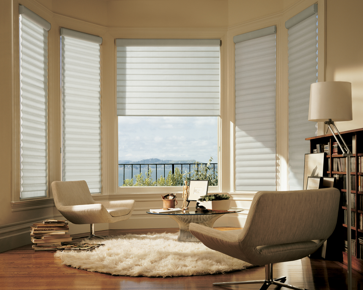 ROUND TOP BLINDS | WINDOW BLINDS IN ROUND TOP, TX