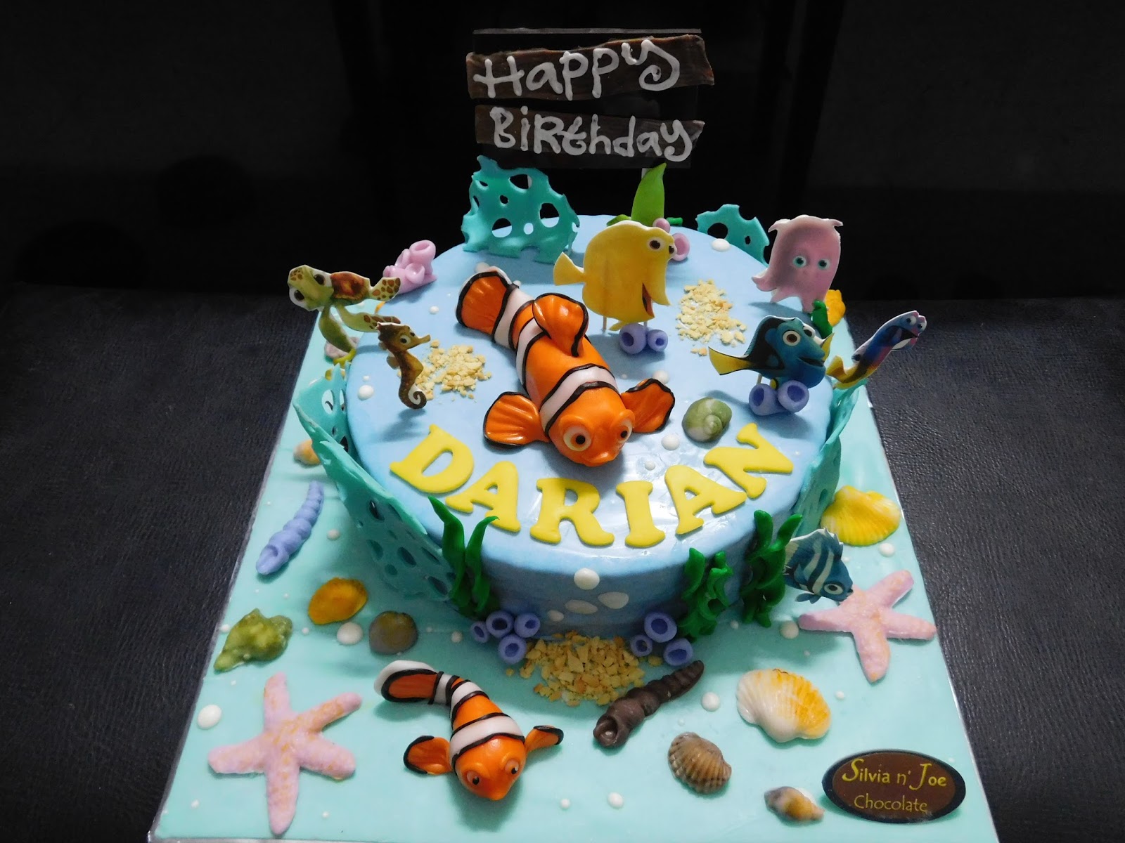 Search Results for “Cara Membuat Kue Tart Karakter Search Results for “Cara Membuat Kue Tart Karakter