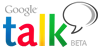 GTALK CENTER