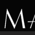 Gastos de envío Gratis: Kiss and MakeUp