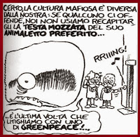 padrino testa di cavallo darospoaprincipe