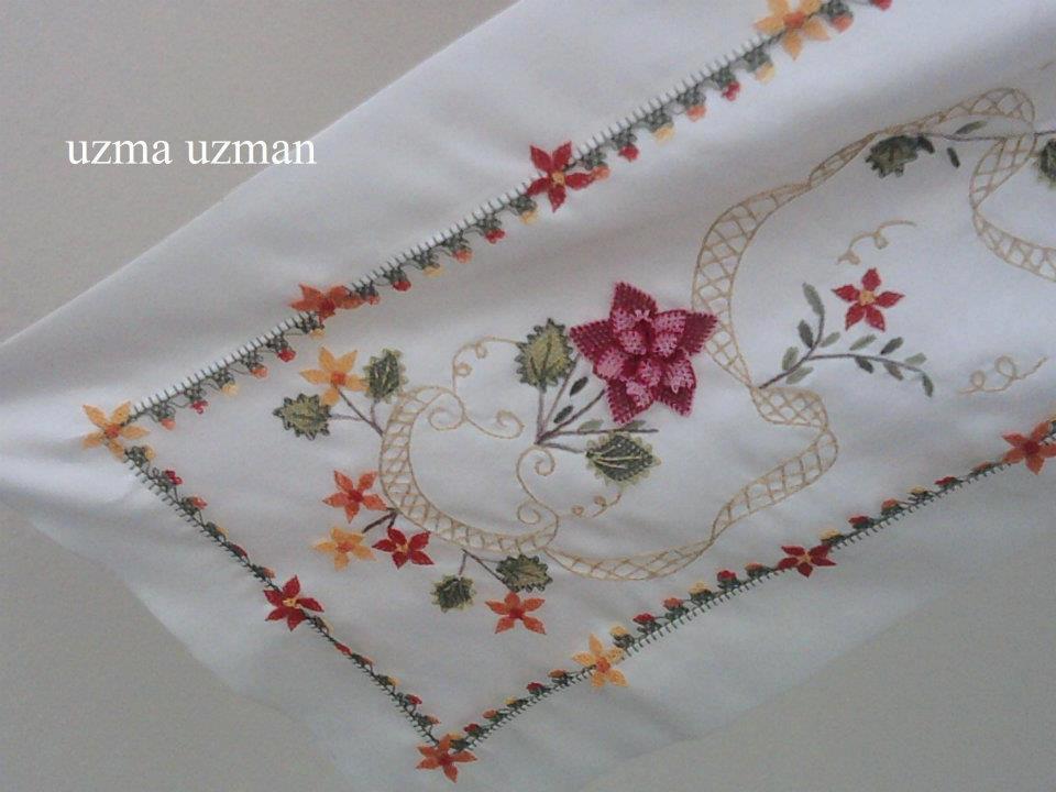 igne dantelieminetantel comtoplu igneornegi 47