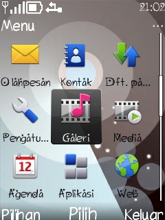 Download Download