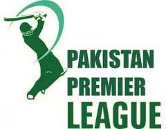 pakistan premier league pakistan premier league