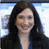 Randi Zuckerberg