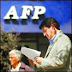 AFP plantean permitir retiro de los fondos a quienes cotizan menos de 10 años
