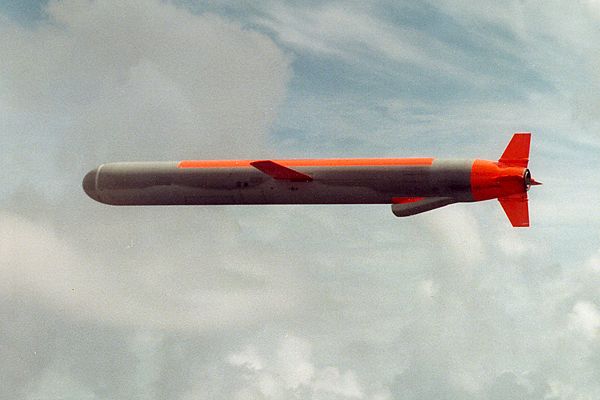 Tomahawk+missile-03.jpg