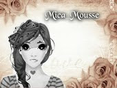 Mica_Mousse