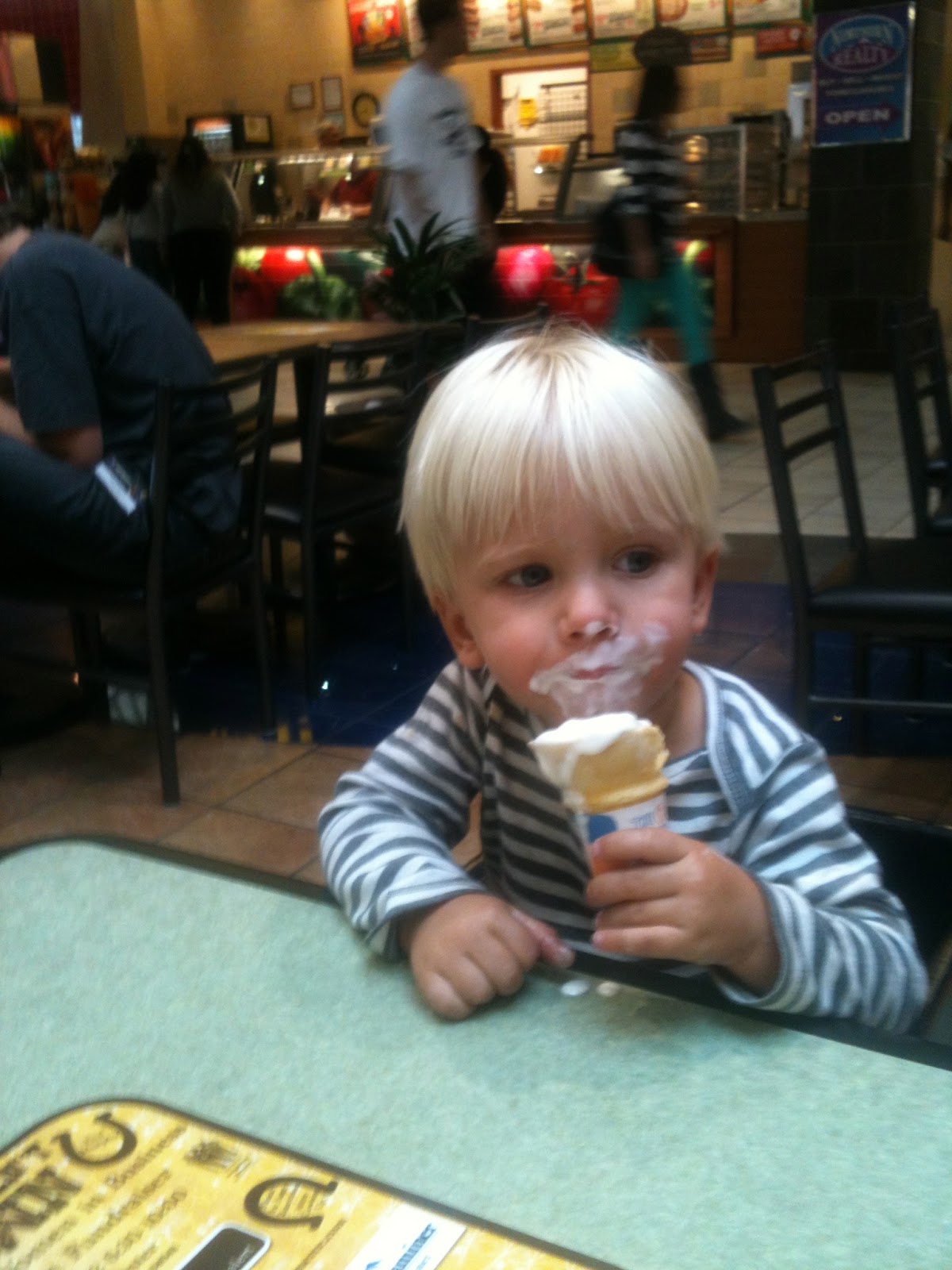 massi football player