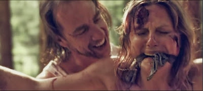 estupro um pecado sexual