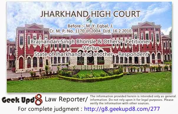 jharkhand dating Indian jharkhand girl radhana chandra mobile number,indian jharkhand girls mobile numbers,indian jharkhand girls phone vinasha tamil dating girl looking for. jharkhand dating Indian jharkhand girl radhana chandra mobile number,indian jharkhand girls mobile numbers,indian jharkhand girls phone vinasha tamil dating girl looking for.