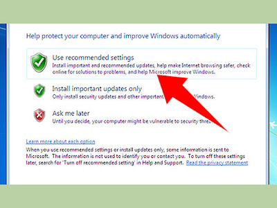 Best Free Computer Cleaner