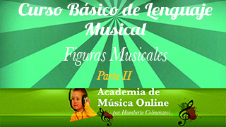 W W W MUSICA VE w w w musica ve: