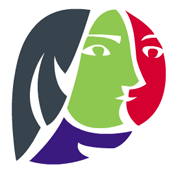 Logo Una