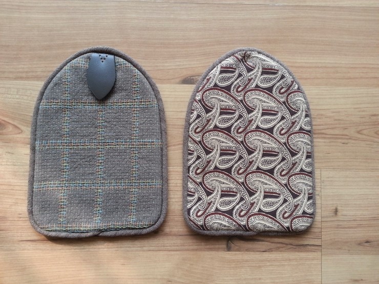 Handbag  pouch bag quilt applique patchwork gift handmade.    ,   .