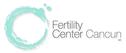 Fertility Center Cancun