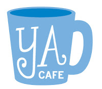 YA Cafe: 3 Tips for Capturing the Teen Voice
