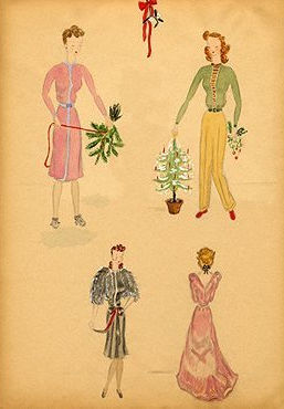 Audrey_Hepburn_dibujo2 Audrey_Hepburn_dibujo2