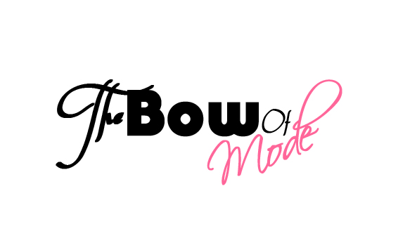 The Bow Of Mode