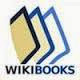 WIKIBOOKS