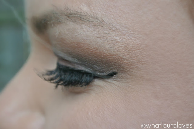 kiss lashes kiss lashes