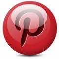 Join me on Pinterest...