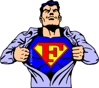 Superman-Logo-Letter-F.png