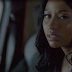 It's the take over: Nicki Minaj drops 16 minute short film on Revolt TV