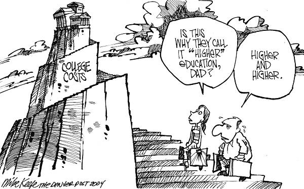 College essay cartoons 05 image