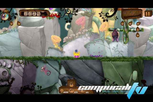 Tuk Ruk PC Full Tuk Ruk PC Full