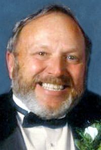 racine obituaries ronald e kaplan