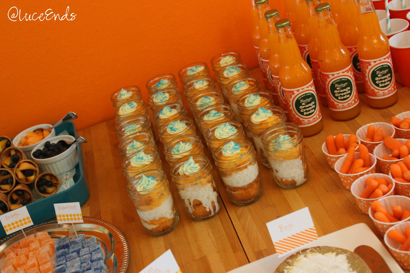 Baby Shower Food Ideas Baby Shower Finger Food Ideas On A Budget Baby Shower Ideas