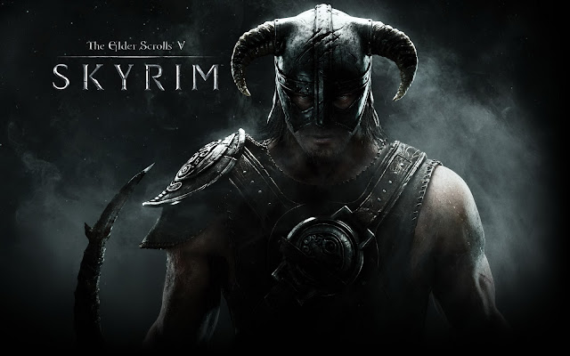 The Elder Scrolls V Skyrim Live Beta Update Bug Fixes Gaming