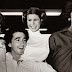 Star Wars: fotos del álbum de Chewbacca