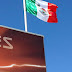 McLaren se deslinda de bandera que hirió susceptibilidades de algunos mexicanos