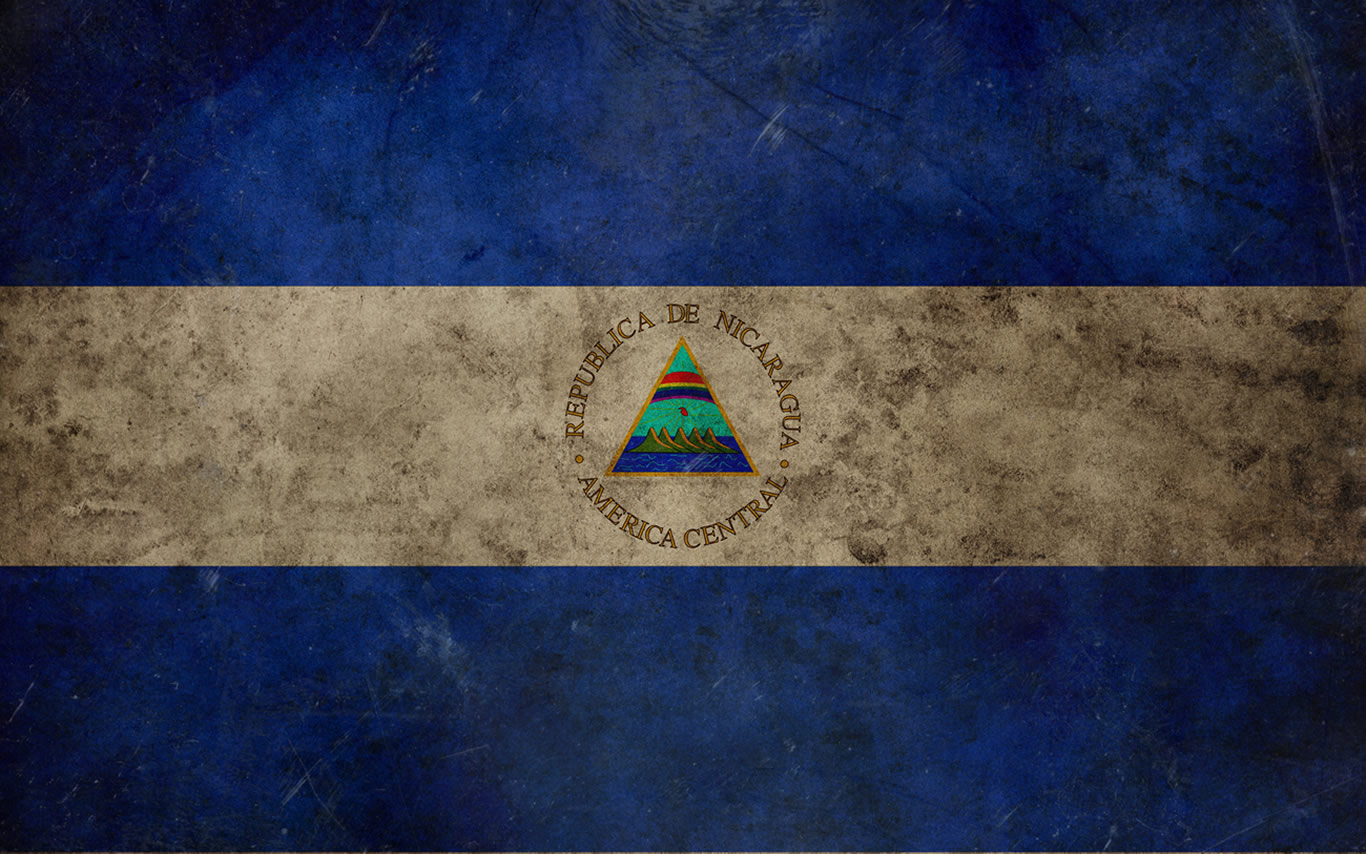 Christian Avilés KHRYSSX Batalla de San Jacinto (14 de Septiembre de