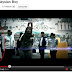 misteri lembaga putih dalam video klip malaysian boy