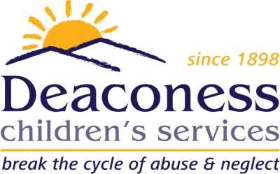 Deaconess Children's Services