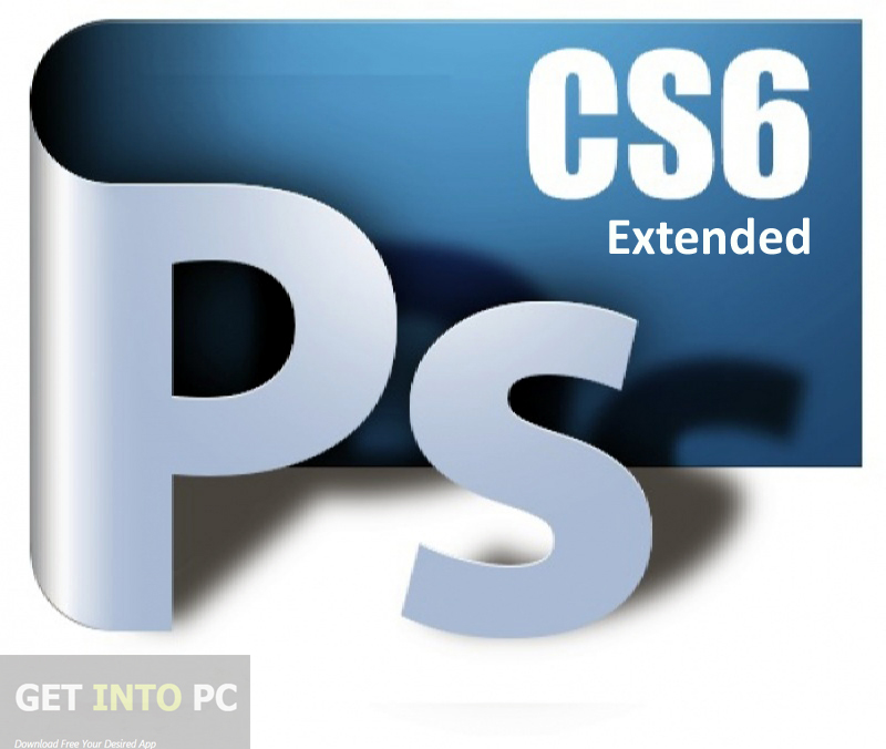 Adobe indesign cs6 extended  kor