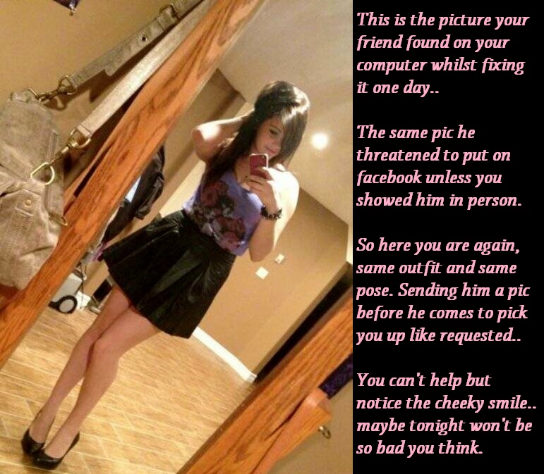 Caught Sissy Porn Transgender Caption Jerking Off Spell Sissy Desires Pinterest