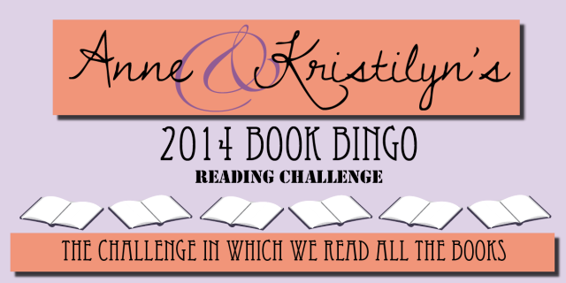 http://readinginwinter.com/2013/12/16/challenge-anne-kristilyns-2014-book-bingo-reading-challenge/