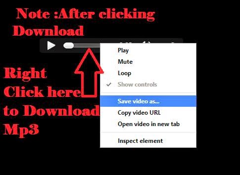 mp3 lyrics fireball lyrics mp3 download pitbull feat rayan